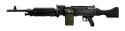 BFP4F M240B Render