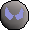 Soul rune