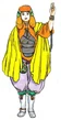 Rydia