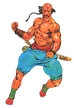 Yang.jpg