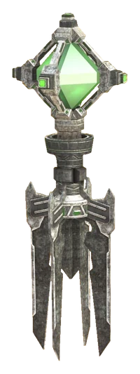 Halo3-Regenerator-transparent