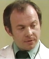 Doctor cannon