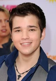Nathan+Kress+Nickelodeon+24th+Annual+Kids+rFIGFxbIACHl