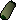 Spinach roll