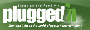 Pluggedin-podcast