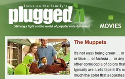 Pluggedin-gallery
