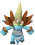 Spirit impling