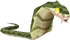 Spirit cobra