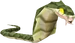 Spirit cobra