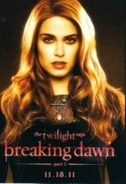 145px-Rosalie-Breaking-Dawn-Trading-Card-rosalie-hale-24238191-250-365
