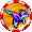 Breme mini medal