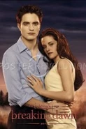 132px-BreakingDawn Poster 3