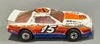 Pontiac Firebird Racer
