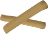 Split log detail