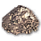 Granules