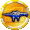 Salto mini medal