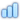 Balance-icon