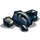 Lump of Coal-icon