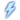Energy-icon