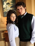 Normal degrassi-episode-one-12