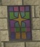 Stainedglass