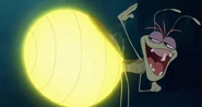 Ray-the-Firefly-The-Princess-and-The-Frog
