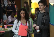 Normal degrassi-episode-two-02
