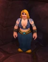 FannyThundermar