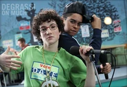 Normal degrassi-episode-two-09