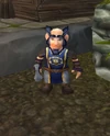 Nivvet Channelock