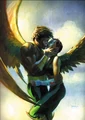 Hawkman 0041