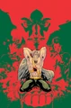 Hawkman 0045