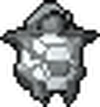 Starved ancient effigy.png
