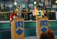 Normal degrassi-episode-three-12