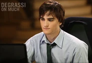 Normal degrassi-episode-four-04