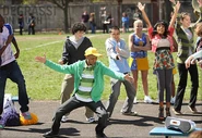 Normal degrassi-episode-six-02