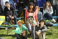 Normal degrassi-episode-six-09