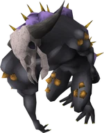 Grifolaroo