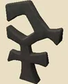 Basic Bandos icon.png