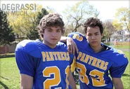 Normal degrassi-episode-six-23