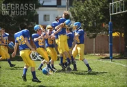 Normal degrassi-episode-seven-20