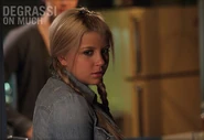 Normal degrassi-episode-seven-26