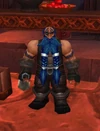 BerkanThunderfist