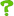 South Park Answers favicon.png