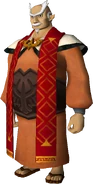 Gaepora