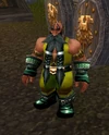 TarmDeepgale