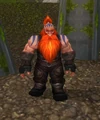 DoranTalonheart