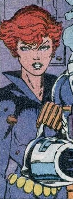 Natalia Romanova (Earth-89121)002.jpg