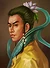 Yu Qing