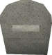 Stone basic